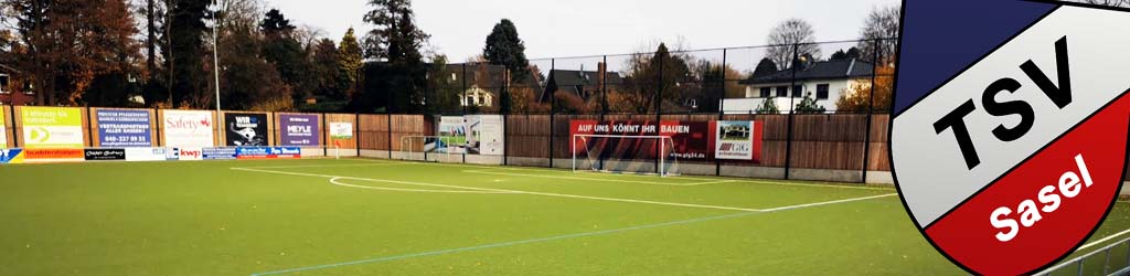 Alfred Mager Stadion